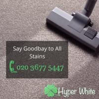 Hyper White image 3